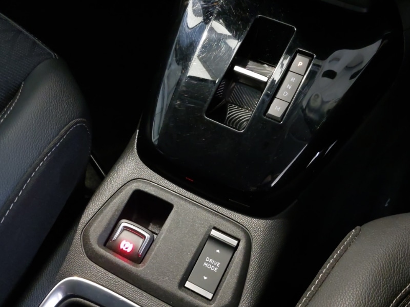 Used Vauxhall Corsa 2022 for sale - 76437804: Photo 18