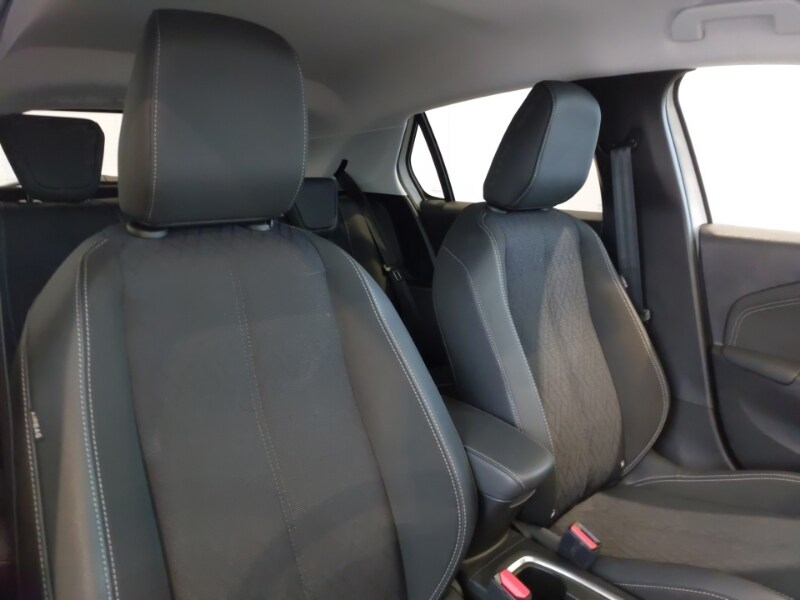 Used Vauxhall Corsa 2022 for sale - 76437804: Photo 19