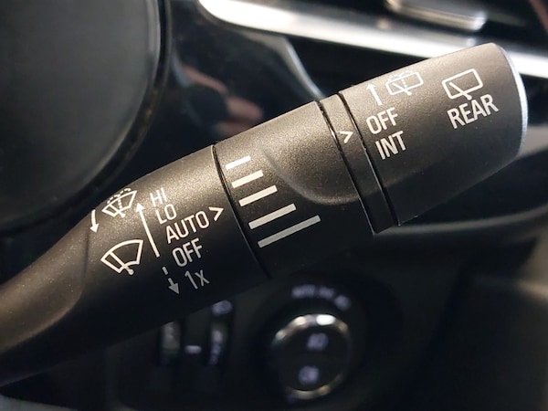 Used Vauxhall Corsa 2022 for sale - 76208069: Photo 18