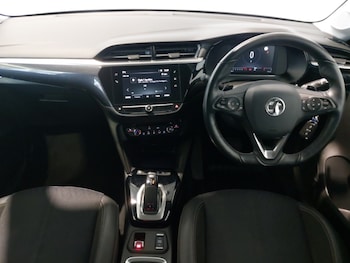 Used Vauxhall Corsa 2022 for sale - 76208069: Photo 2