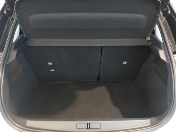 Used Vauxhall Corsa 2022 for sale - 76208069: Photo 8