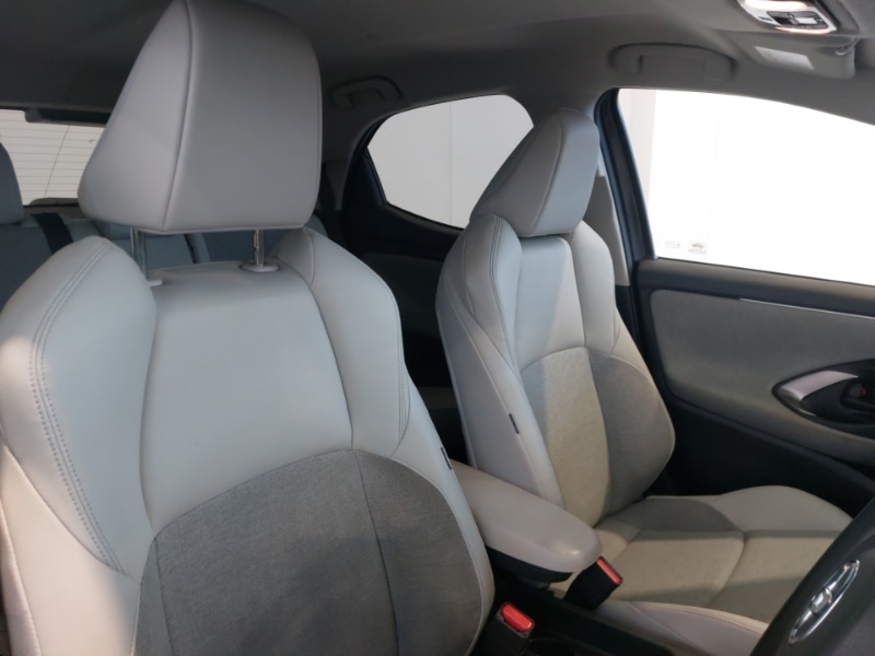 Used Toyota Yaris 2022 for sale - 76533280: Photo 12