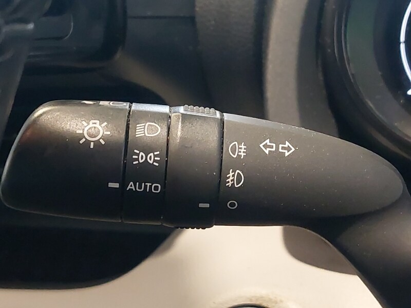 Used Toyota Yaris 2022 for sale - 76533280: Photo 15