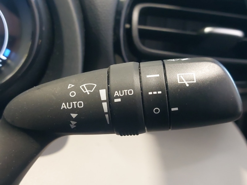 Used Toyota Yaris 2022 for sale - 76533280: Photo 16