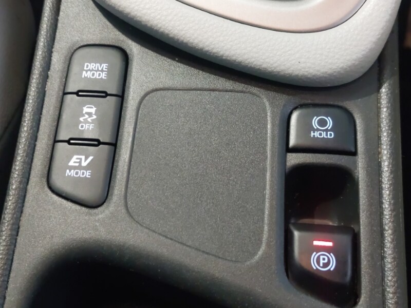 Used Toyota Yaris 2022 for sale - 76533280: Photo 17