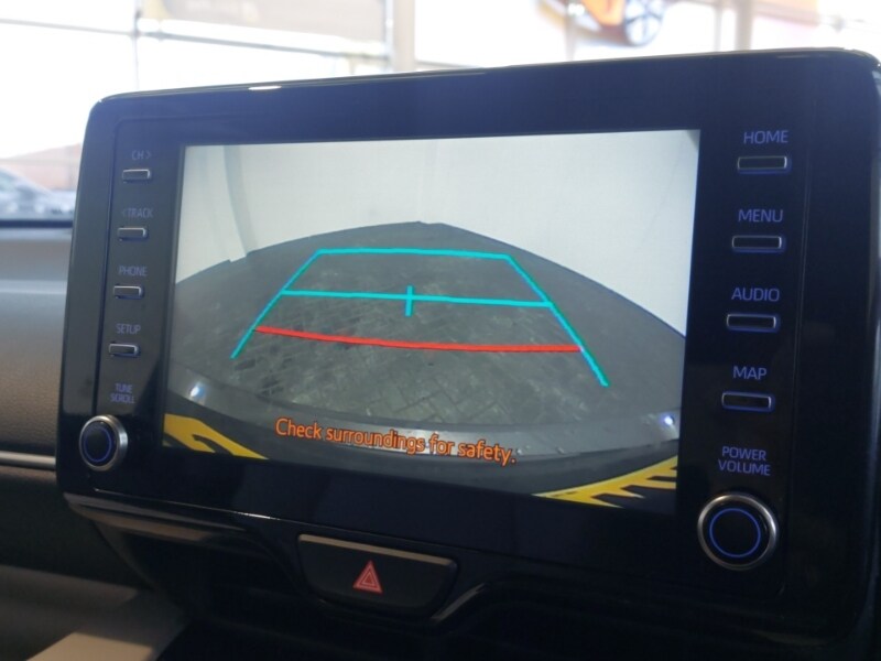 Used Toyota Yaris 2022 for sale - 76533280: Photo 19