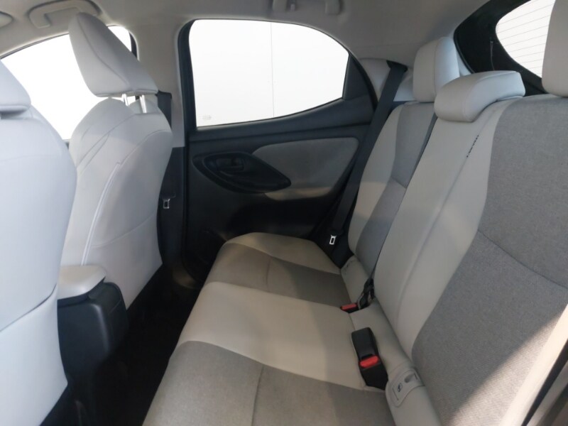 Used Toyota Yaris 2022 for sale - 76533280: Photo 6