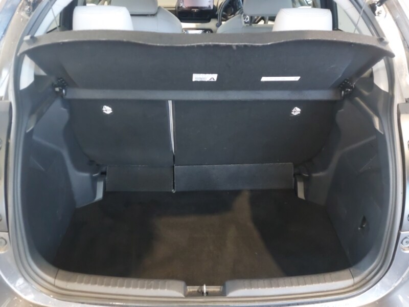 Used Toyota Yaris 2022 for sale - 76533280: Photo 8