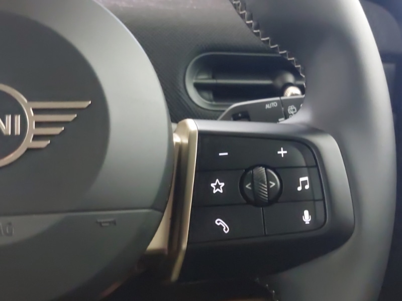 Used MINI Cooper 2025 for sale - 77304376: Photo 13