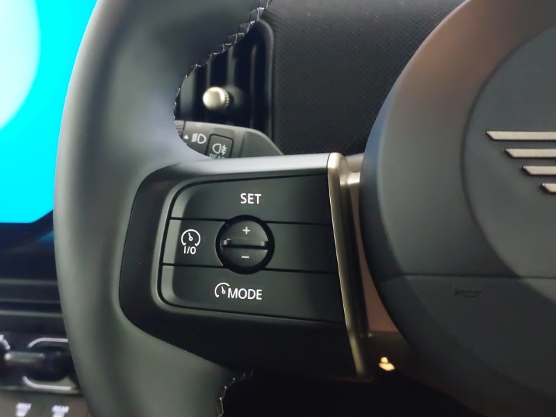 Used MINI Cooper 2025 for sale - 77304376: Photo 14