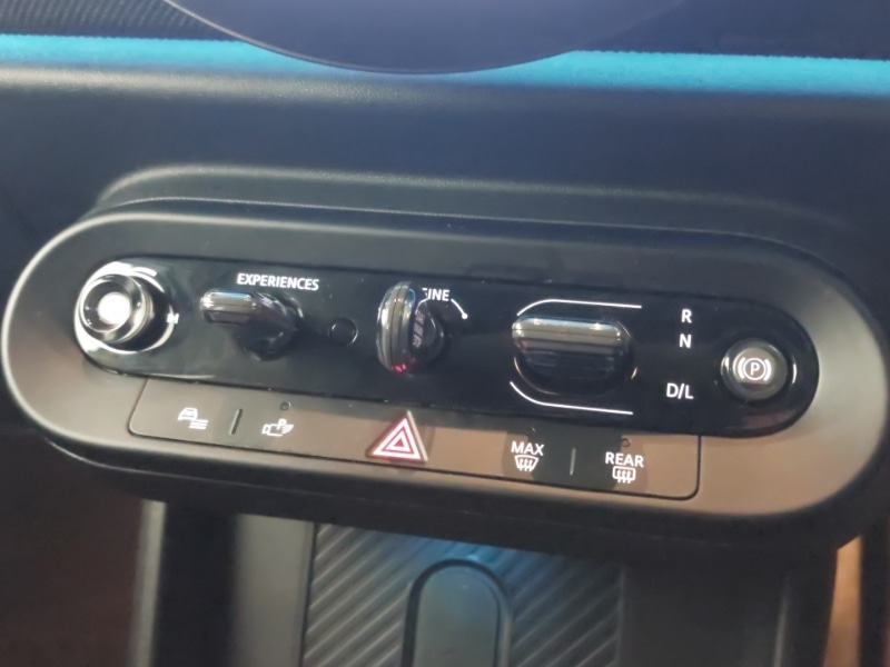 Used MINI Cooper 2025 for sale - 77304376: Photo 15