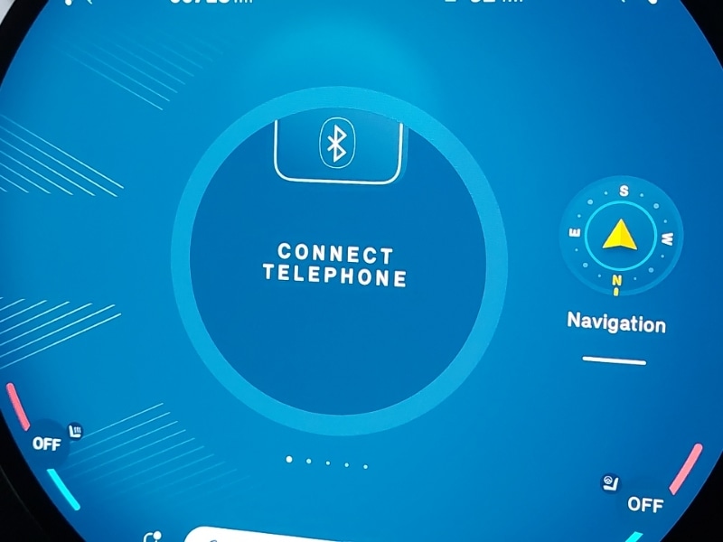 Used MINI Cooper 2025 for sale - 77304376: Photo 16