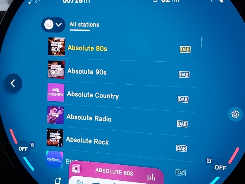 Used MINI Cooper 2025 for sale - 77304376: Photo 17