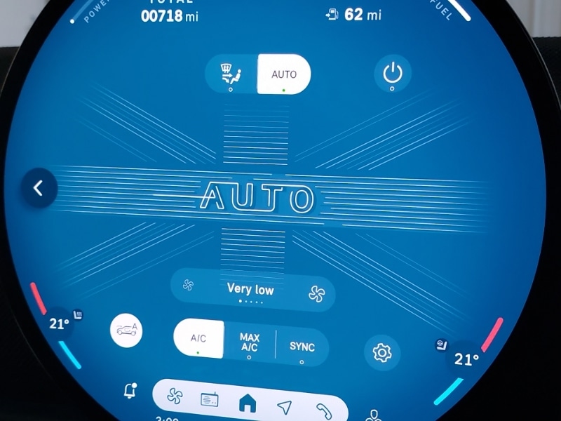 Used MINI Cooper 2025 for sale - 77304376: Photo 18