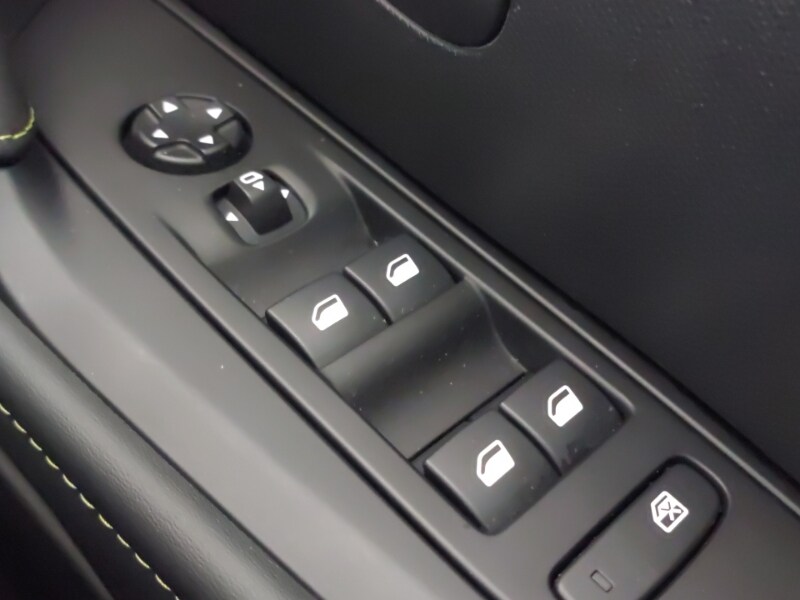 Used Peugeot 208 2023 for sale - 77907892: Photo 18