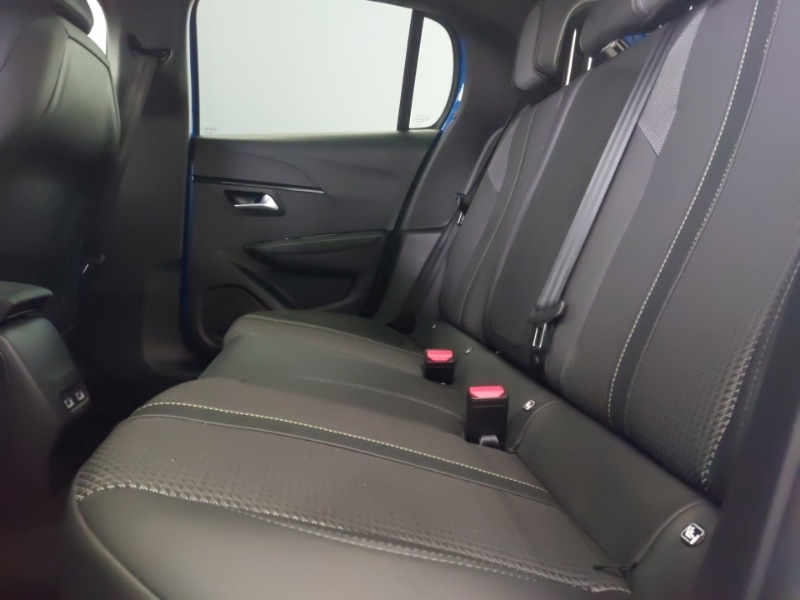 Used Peugeot 208 2023 for sale - 77907892: Photo 6