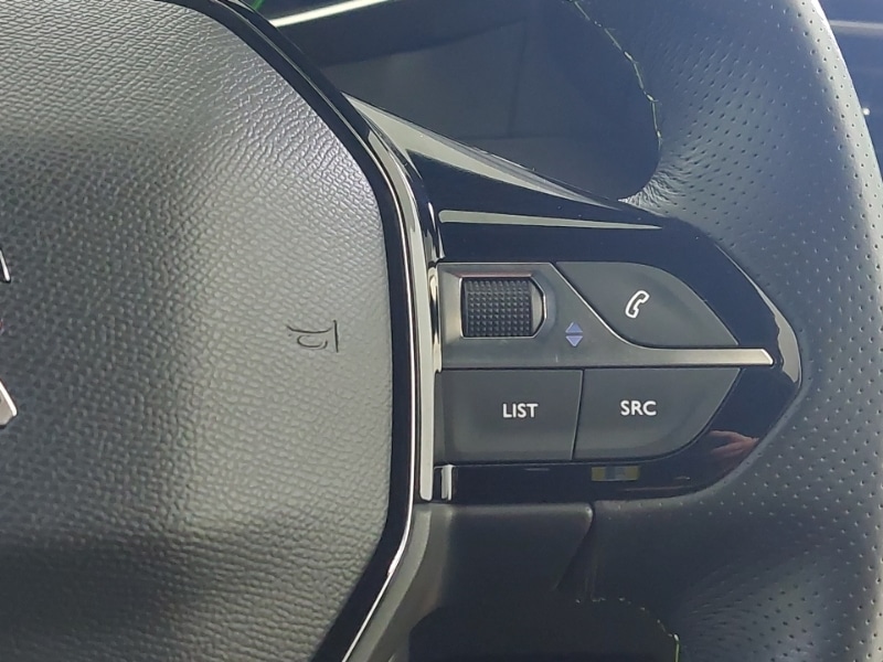 Used Peugeot 208 2023 for sale - 77750927: Photo 13