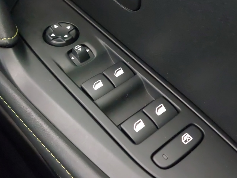 Used Peugeot 208 2023 for sale - 77750927: Photo 18