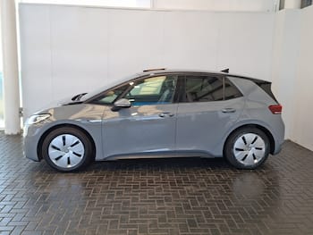 Used Volkswagen ID.3 2020 for sale - 79683841: Photo