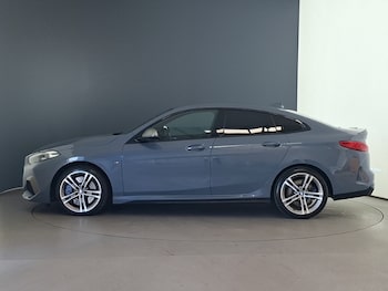 Used BMW 2 Series 2020 for sale - 79322156: Photo