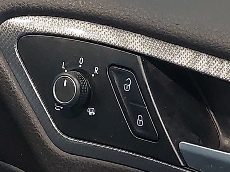 Used Volkswagen Golf 2019 for sale - 76289530: Photo 12