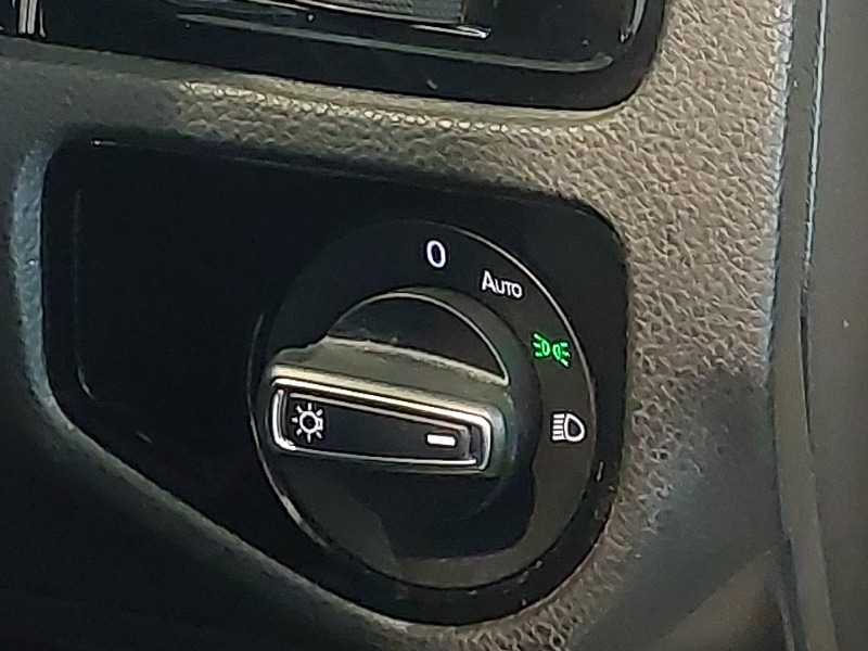 Used Volkswagen Golf 2019 for sale - 76289530: Photo 13