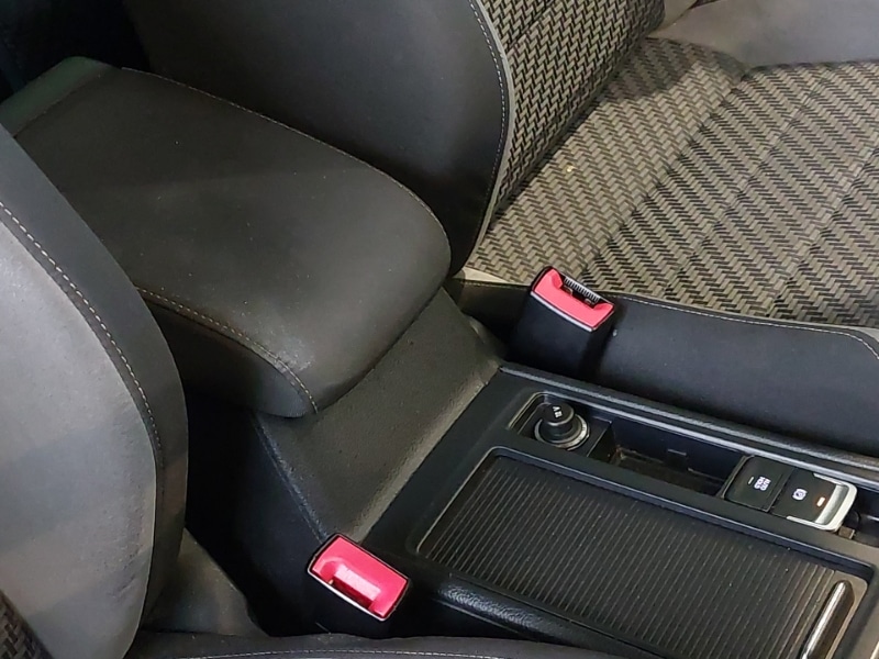 Used Volkswagen Golf 2019 for sale - 76289530: Photo 15