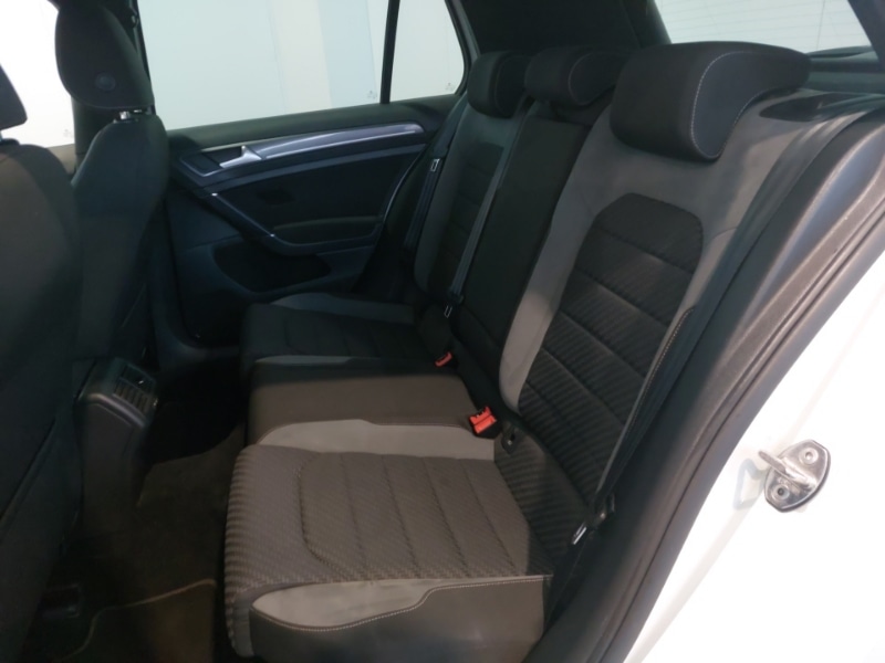 Used Volkswagen Golf 2019 for sale - 76289530: Photo 6