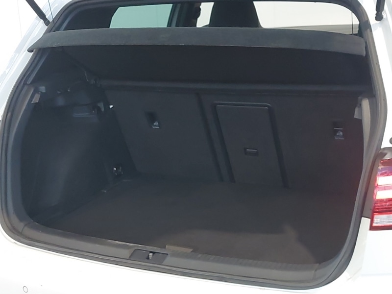 Used Volkswagen Golf 2019 for sale - 76289530: Photo 8