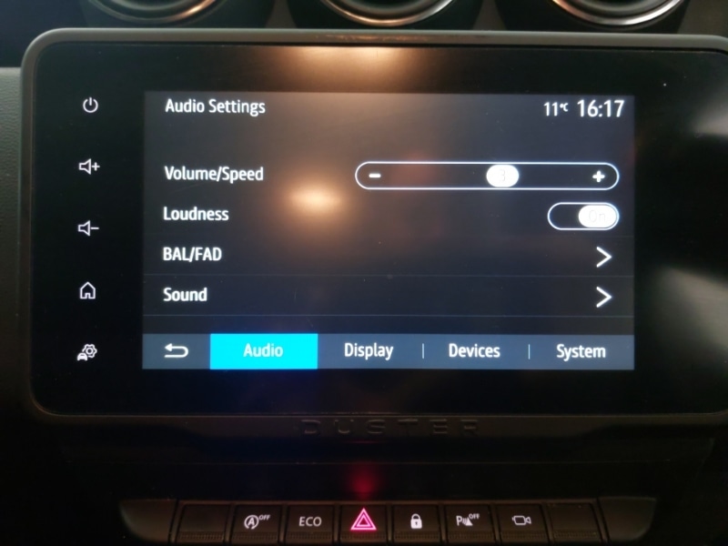 Used Dacia Duster 2023 for sale - 77008692: Photo 10