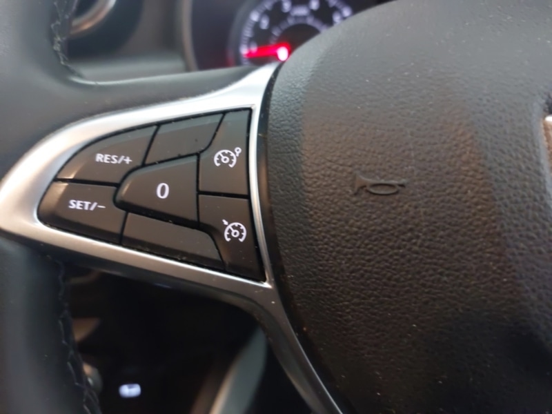 Used Dacia Duster 2023 for sale - 77008692: Photo 12