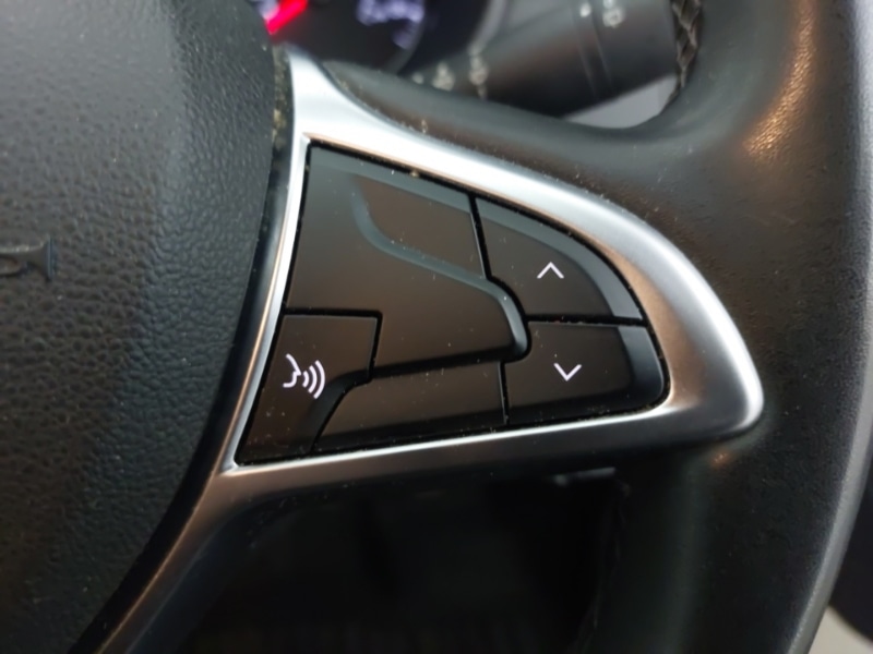 Used Dacia Duster 2023 for sale - 77008692: Photo 13