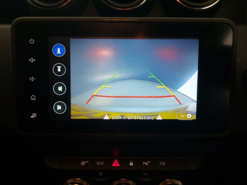 Used Dacia Duster 2023 for sale - 77008692: Photo 14