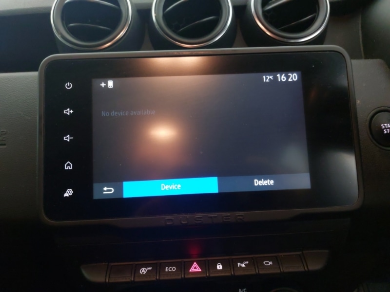 Used Dacia Duster 2023 for sale - 77008692: Photo 17