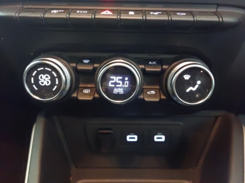 Used Dacia Duster 2023 for sale - 77008692: Photo 18