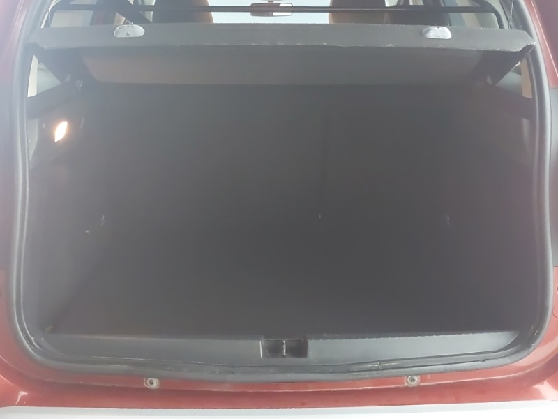 Used Dacia Duster 2023 for sale - 77008692: Photo 8