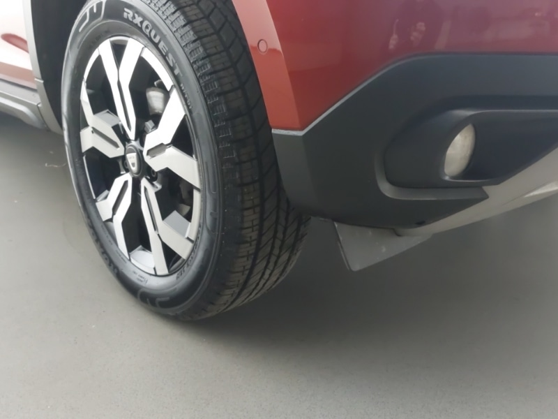 Used Dacia Duster 2023 for sale - 77008692: Photo 9