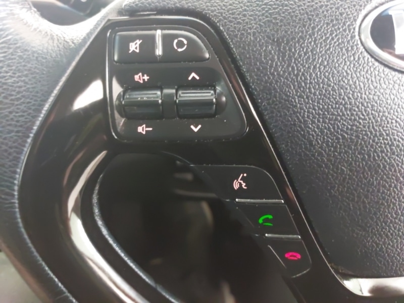 Used Kia Ceed 2015 for sale - 78046294: Photo 12