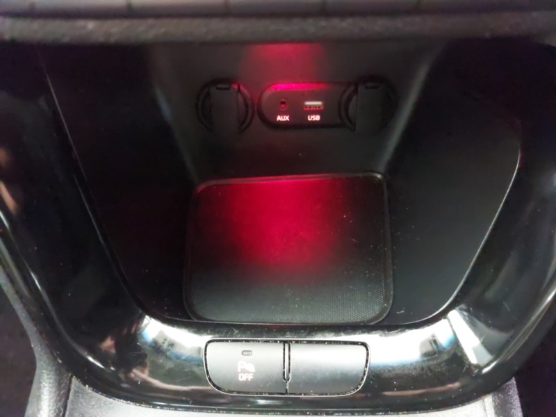 Used Kia Ceed 2015 for sale - 78046294: Photo 14