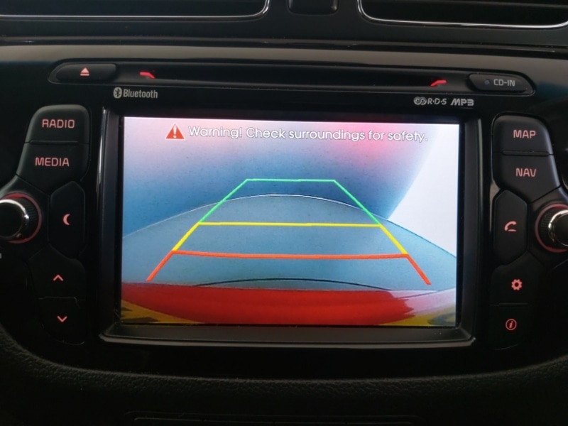 Used Kia Ceed 2015 for sale - 78046294: Photo 16