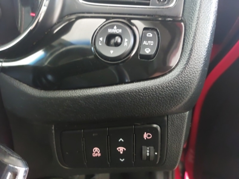 Used Kia Ceed 2015 for sale - 78046294: Photo 17