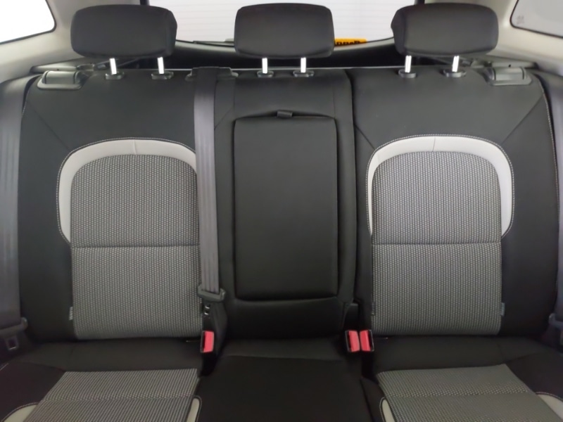 Used Kia Ceed 2015 for sale - 78046294: Photo 18