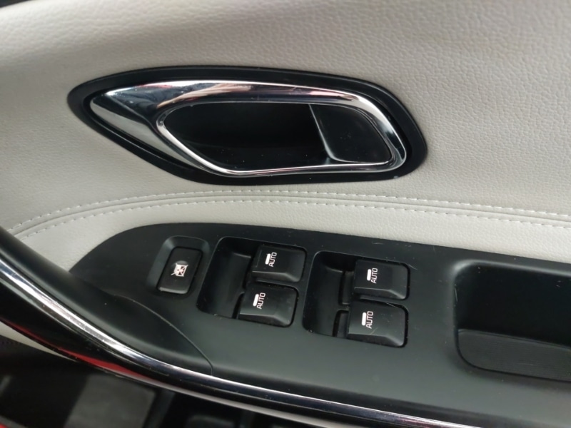 Used Kia Ceed 2015 for sale - 78046294: Photo 19