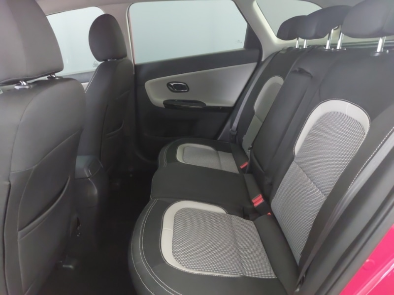 Used Kia Ceed 2015 for sale - 78046294: Photo 6