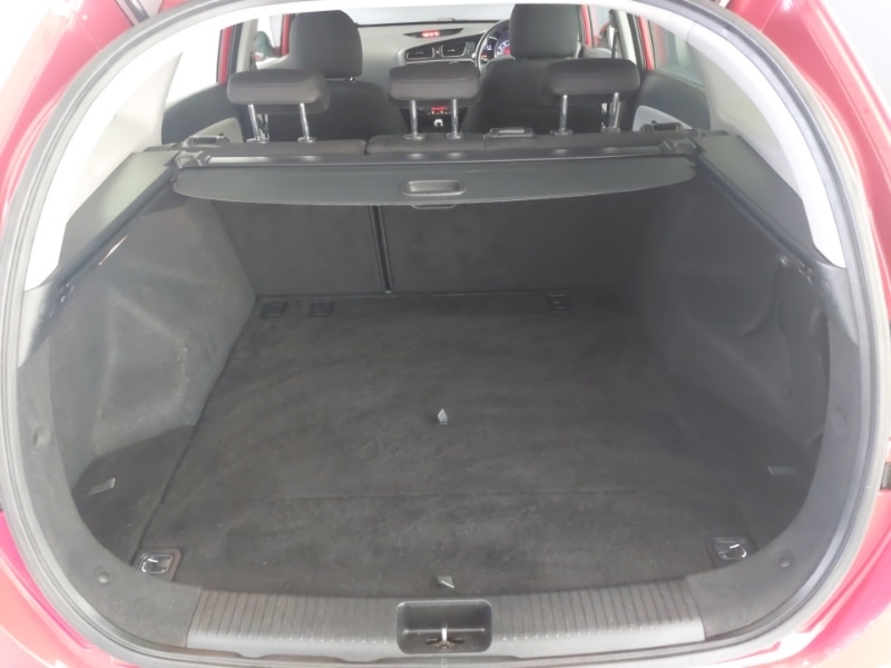 Used Kia Ceed 2015 for sale - 78046294: Photo 8