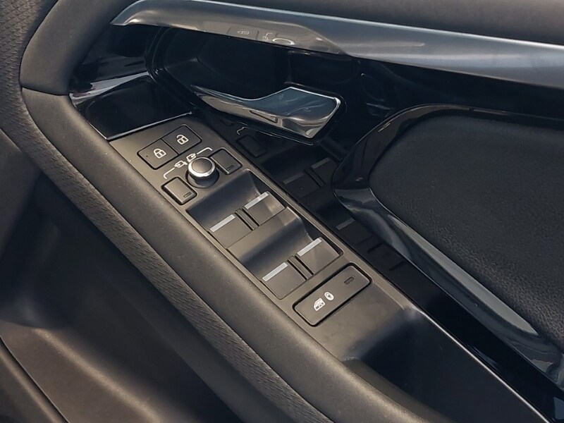 Used Land Rover Range Rover Evoque 2021 for sale - 76518847: Photo 13