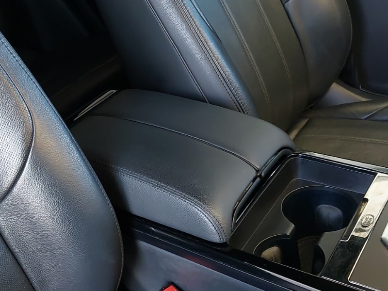 Used Land Rover Range Rover Evoque 2021 for sale - 76518847: Photo 16