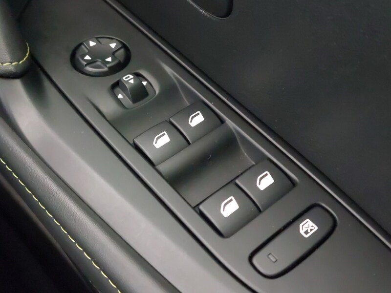 Used Peugeot 208 2023 for sale - 77816536: Photo 18