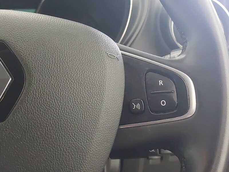 Used Renault Captur 2018 for sale - 77690060: Photo 13