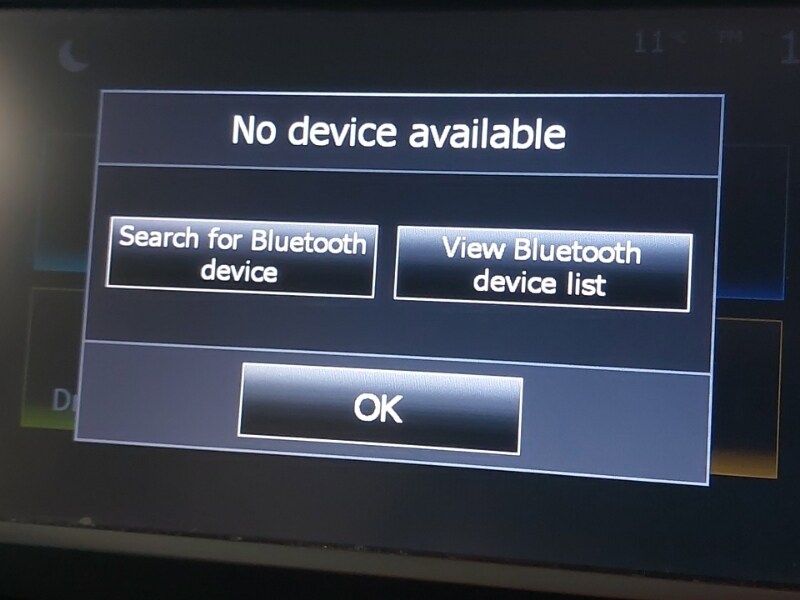 Used Renault Captur 2018 for sale - 77690060: Photo 18